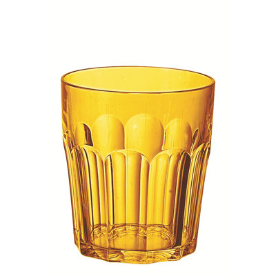 Happy Hour 8.45oz. Drinking Glass Set