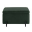 Grand repose-pieds avec rangement 31,1 po Delton-264571695