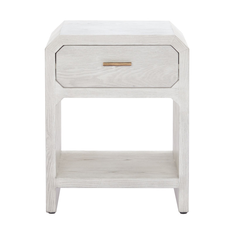 Table d'appoint moderne avec petite table de bout et salon