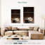 Spa encens Kerrick Aromathérapie-106427797