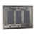 Brushed Nickel is out of stock