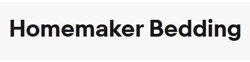 Homemaker Bedding logo