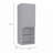2-Shelf Medicine Cabinet-780338377