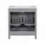 Meuble-lavabo 30 po avec lavabo en céramique-1038580849