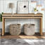 Console Antique Farmhouse-24771448