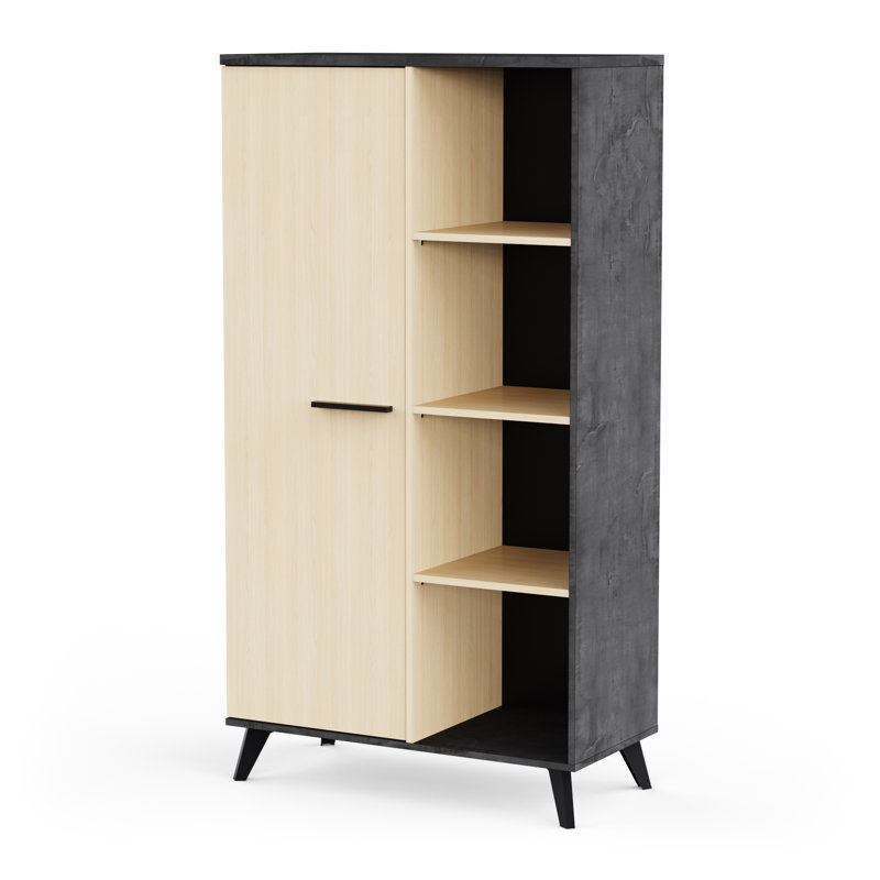 KENT 83.0cm Sideboard