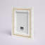 Cadre photo Mariana Marble-943416242
