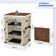 Table de camping pliante-93806528-70047136
