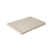 Beige selected