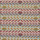 Schumacher x A Rum Fellow Izapa Hand Woven Brocade Fabric