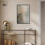 Toile «Fiery Traces IV» par Art Remedy-107411300-107411311