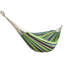 Hamac pour arbre de suspension Mathis-31589407-33118750