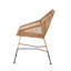 Baha Dining Chair