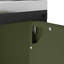 Storage Kitchen Cabinet Set-1864033625-1864033627
