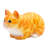 Animals Figurines & Sculptures