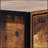 Accent Chest