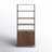 Loki Storage Bookcase-88300357