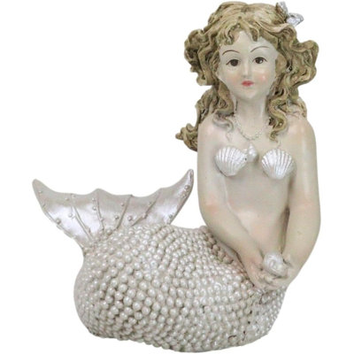 Kawona Fantasy & Sci-Fi Statue