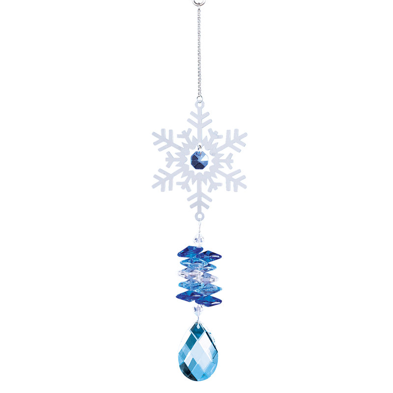 Piquet de jardin Cabersham