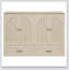 Murphy Bed With Large Drawers-38621673-38621679