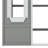 Abhir Kids Loft Bed-955171446-955171444
