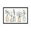 « modern campagne i » par anne tavoletti-impression-49703528-49703534