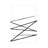 " Geometric 1 " by Oju Design-95450562