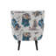 Fauteuil moderne