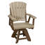 Table carrée Rosecliff Heights-2013858170-2013858174
