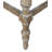 Hinckley Bar & Counter Stool-589609553