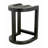 Solid Wood Counter Stool-48367366