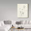 « llama land xi », art sur toile-31882896