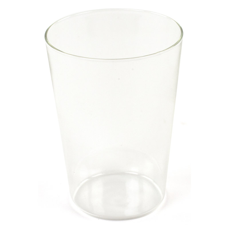 Lexington 10oz. Drinking Glass