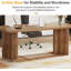 Bureau de direction 63 po Farmhouse-1822422832