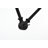 Allida Wall Sconces-270695387