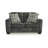 Mbolu 90'' Upholstered Sofa-107235932-107235931