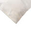 Coussin Torino-815980577-841174554
