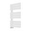 Artavius Flat Panel Towel Rail Heated Towel Rails-424279873