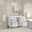 Myrrin 48'' W Single Vanity-768660823-768660829-770644217