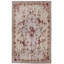 Aubusson One-of-a-Kind 8'11" X 11'11" Flatweave Area Rug