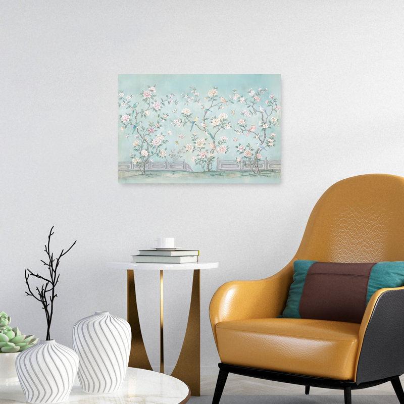 Print, 40.64cm H x 60.96cm W