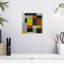 Avery n ° VI - composition n ° II-109230000