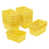 Yellow is out of stock