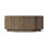 LEYA 85'' W Sideboard