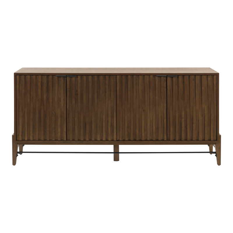 Minir 71.5'' Console Table