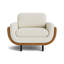 Regatta Chair-1814806663-1814806853