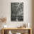 Lilie Sistine Chapel Ceiling-108442207