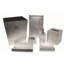 Leaf Waste Bin-1642505926