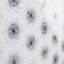 Ako 6" Hexagon Marble Micro Mosaic Tile-613342631
