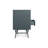 Dang 56'' Media Console-20667361